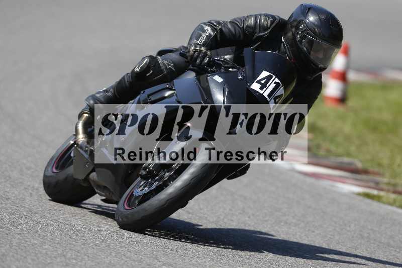/44 09.08.2025 Plüss Moto Sport ADR/Einsteiger/414